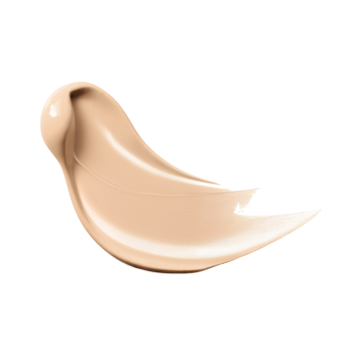 La Roche-Posay Uvidea XL Melt-In BB Cream SPF 50+ 02 Medium 30mL