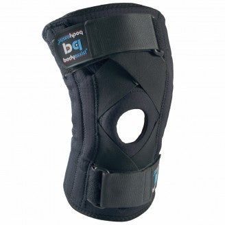 Body Assist X-action Ligament Knee Brace - Cutprice Online