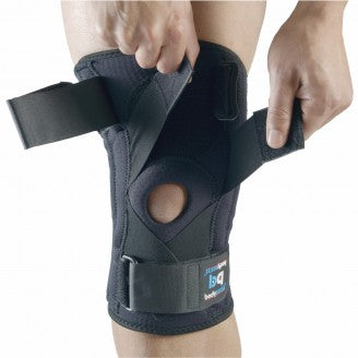 Body Assist X-action Ligament Knee Brace - Cutprice Online