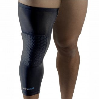 FATPAD EXTENDED KNEE SLEEVE (SINGLE) - Cutprice Online