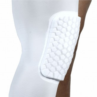 FATPAD EXTENDED KNEE SLEEVE (SINGLE) - Cutprice Online