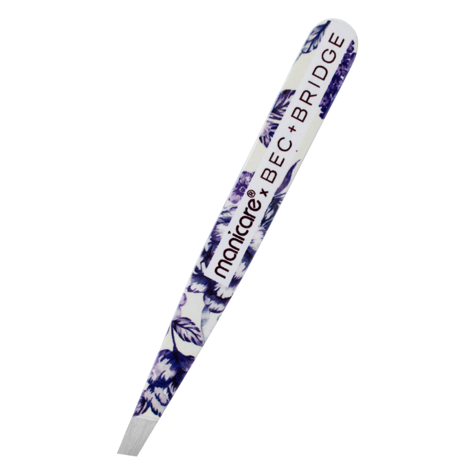 Manicare Fashion Tweezers