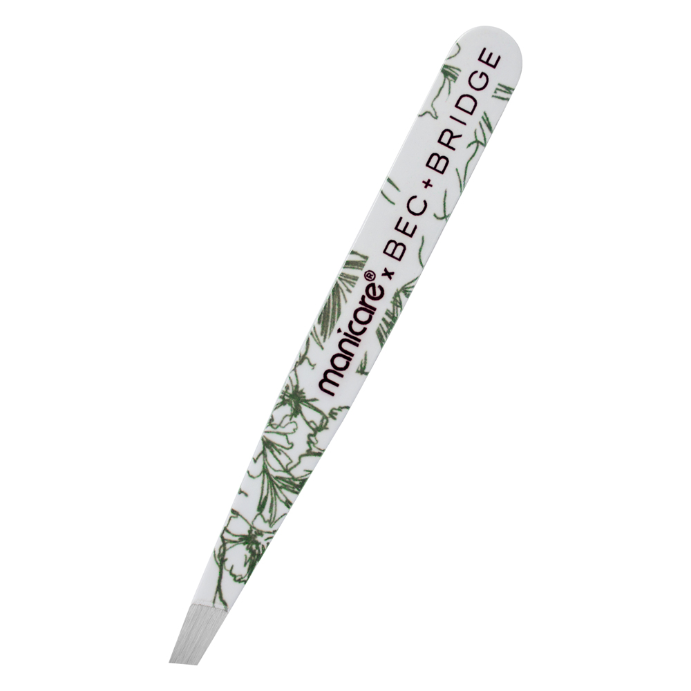 Manicare Fashion Tweezers