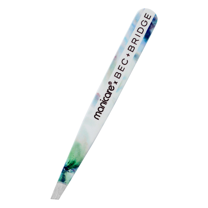 Manicare Fashion Tweezers