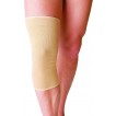 Body Assist Extra Length Slip-on Elastic Knee - Cutprice Online