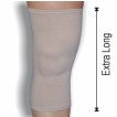 Body Assist Extra Length Slip-on Elastic Knee - Cutprice Online