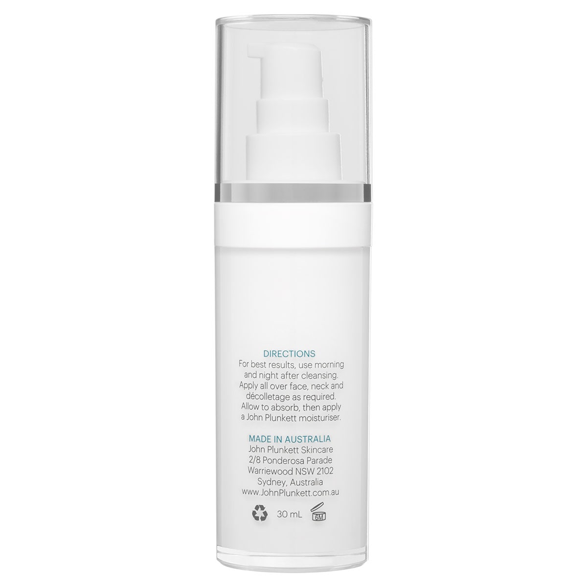 John Plunketts SuperEven Dark Spot Eraser 30ml - Cutprice Online