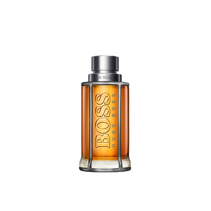 Hugo Boss the Scent EDT 100ml