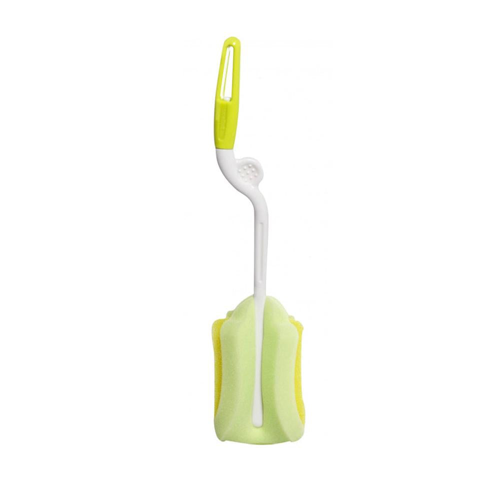 Pigeon Sponge Brush - Cutprice Online