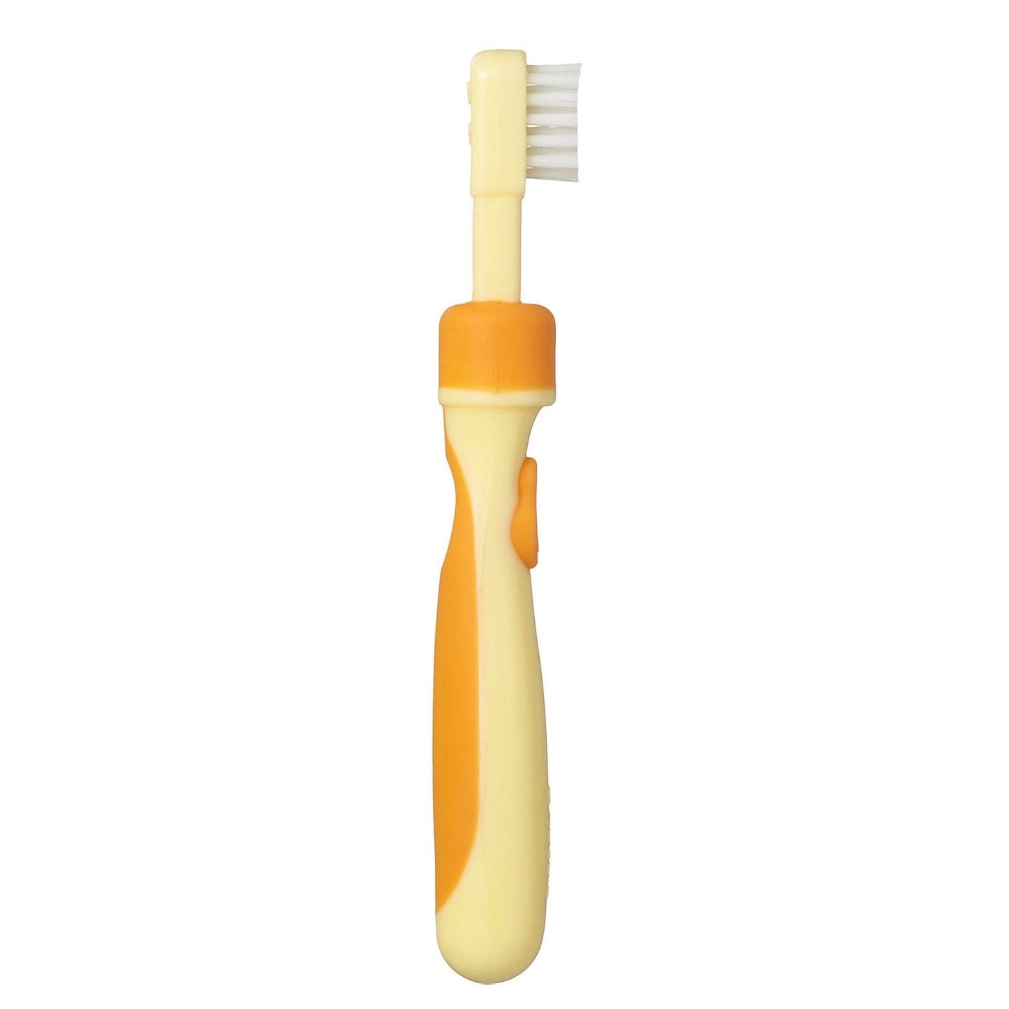 Pigeon Training Toothbrush Step 3 - Cutprice Online