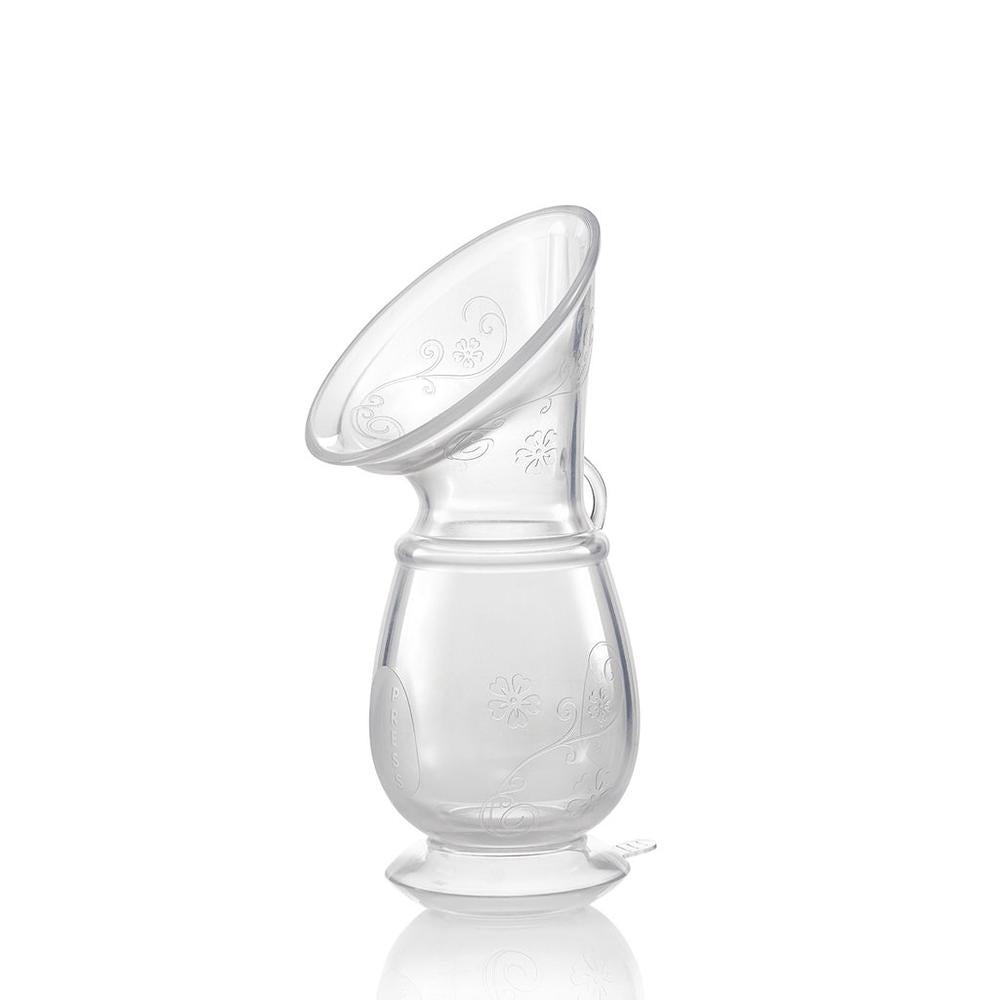 Pigeon Milk Saver Pump 110mL - Cutprice Online