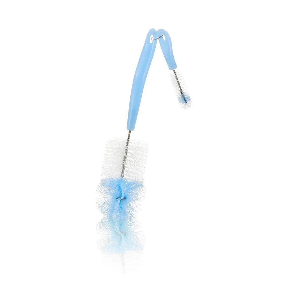 Pigeon Bottle and Nipple Cleaning Brush - Cutprice Online