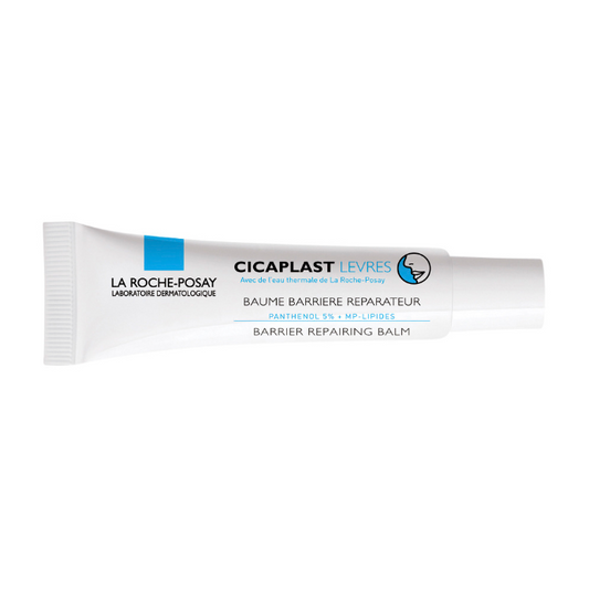 La Roche-Posay Cicaplast Lip Barrier Balm 7.5ml
