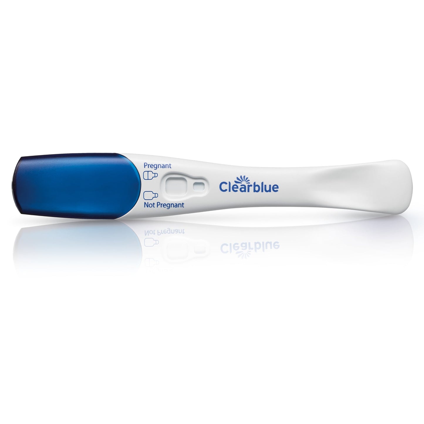 Clearblue Early Detection Pregnancy Test 3 Pack - Cutprice Online
