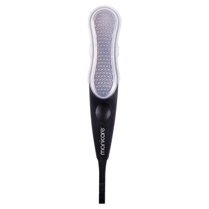 Manicare Pedipro Callus Remover