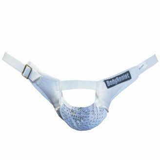Body Assist Suspensory Testicular Supporter - Cutprice Online