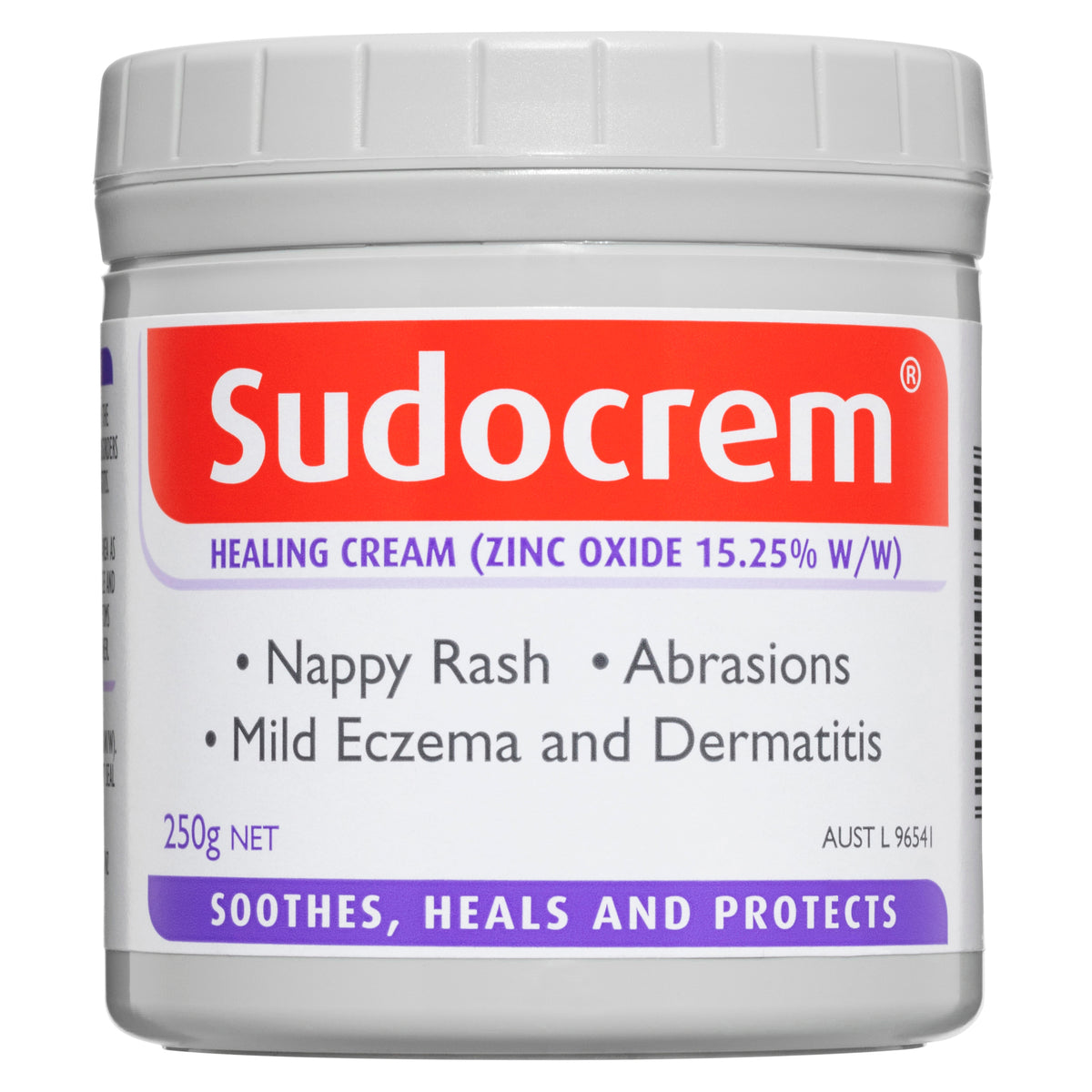 Sudocrem Healing Cream 250g - Cutprice Online