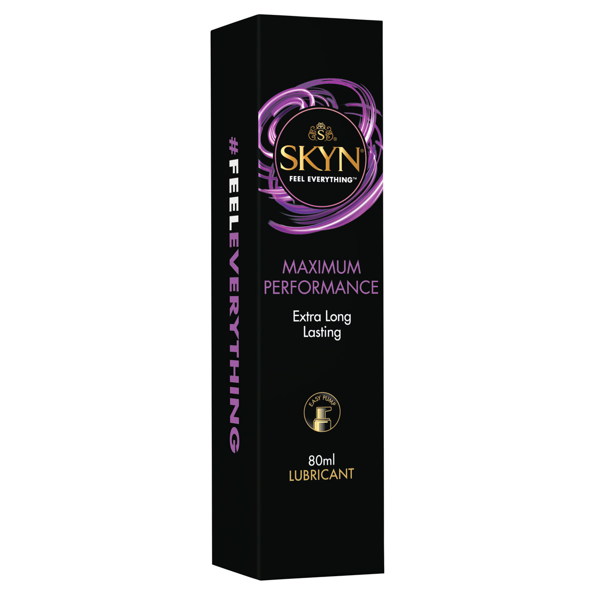 SKYN Maximum Performance Lubricant 80ml - Cutprice Online
