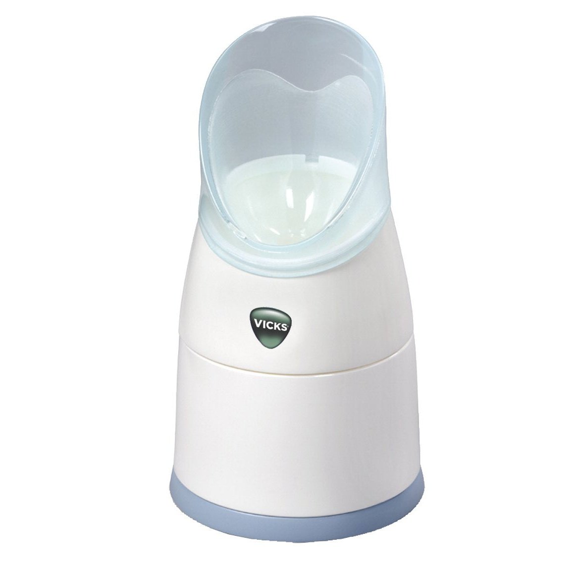 Vicks VapoSteam Inhaler - Cutprice Online
