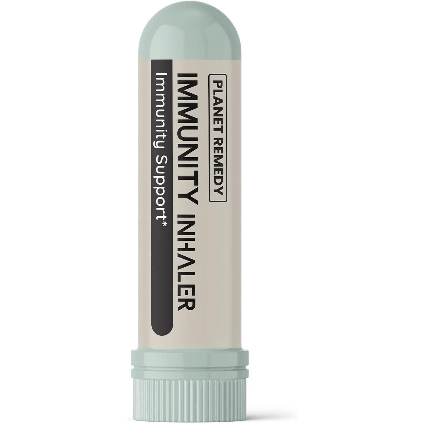 Planet Remedy Immunity Inhaler 1ml - Cutprice Online