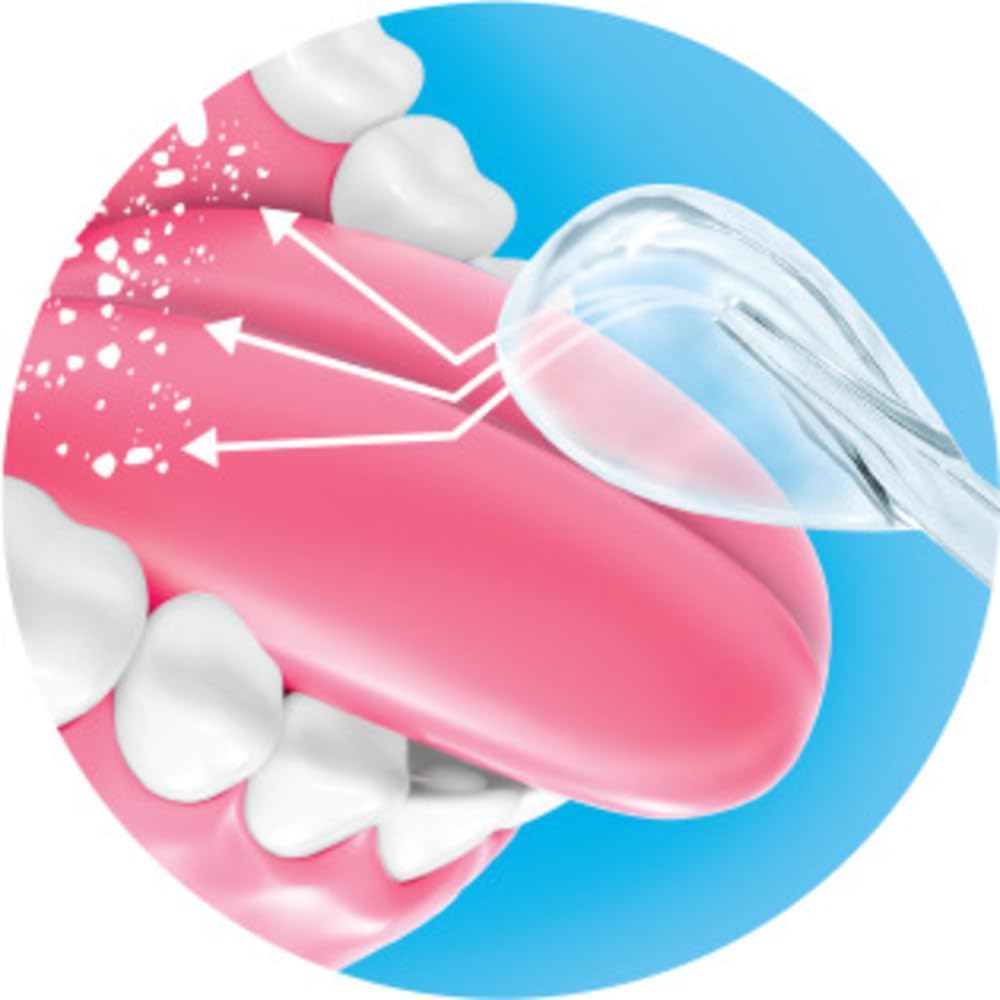 Piksters Hydropik Mini Water Flosser