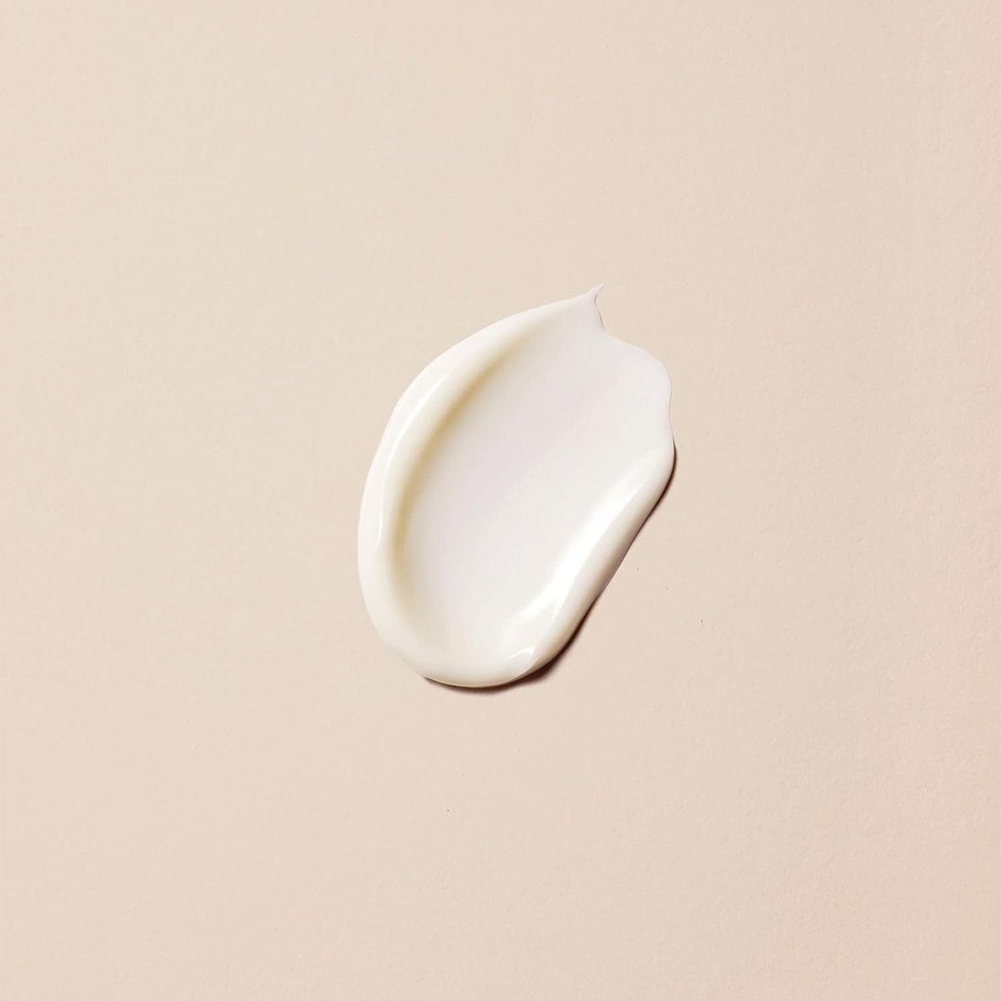 Trilogy Vit C Ceramide Night Cream 60ml