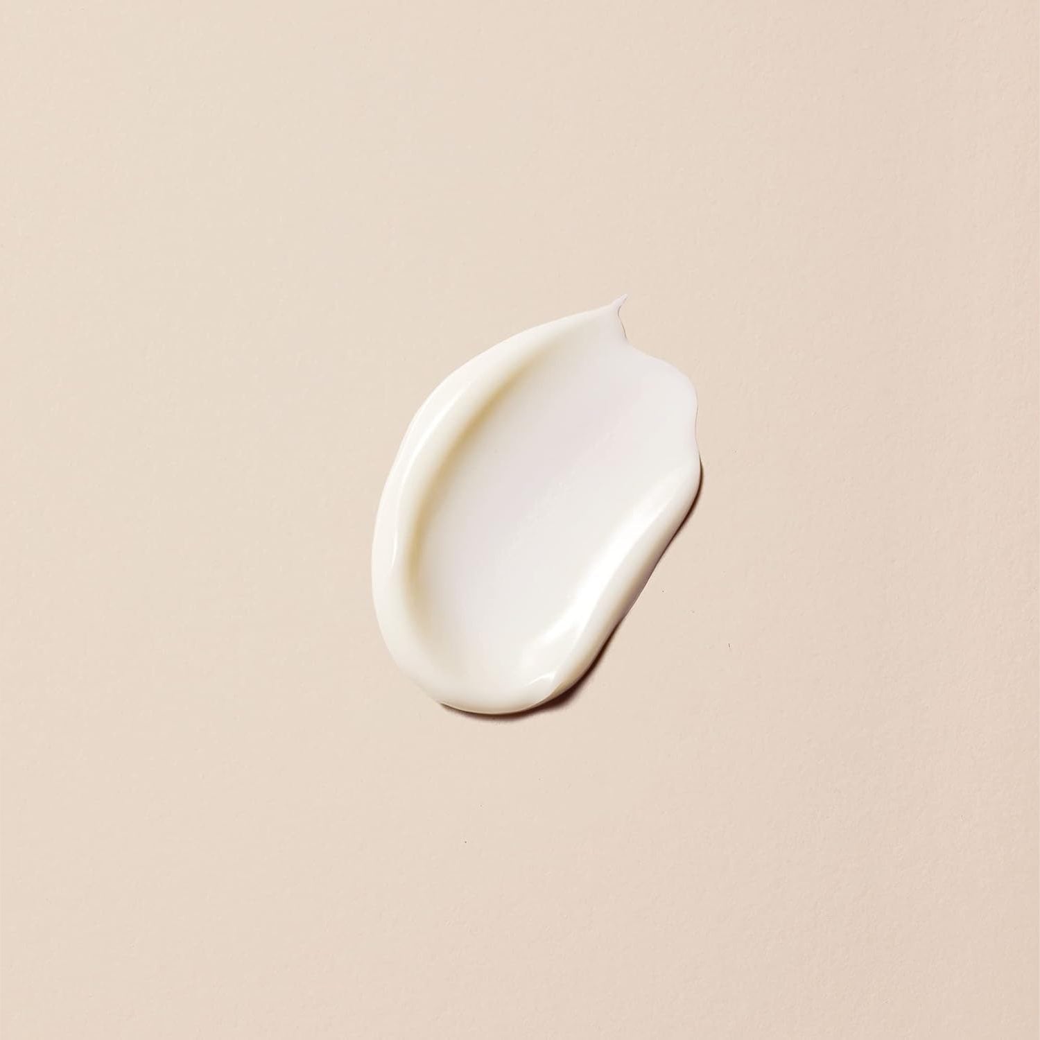 Trilogy Vit C Ceramide Night Cream 60ml