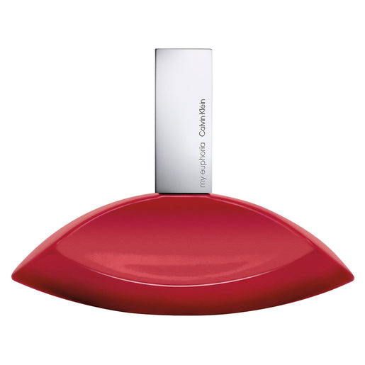 Calvin Klein My Euphoria EDP Spray 100mL