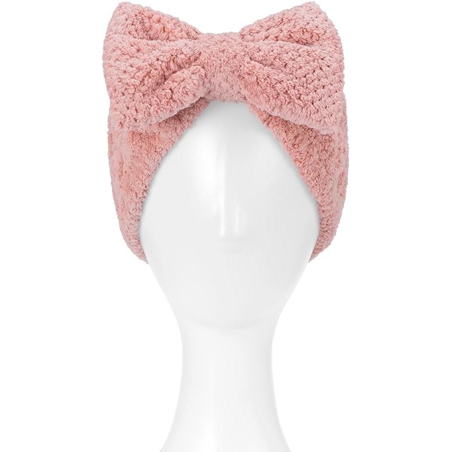 Manicare SuperSOFT Cosmetic Headband