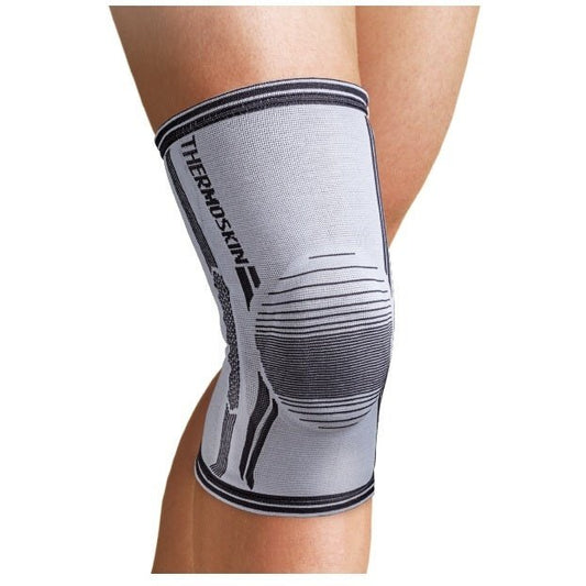 Thermoskin Dynamic Compression Knee Stabiliser - Cutprice Online