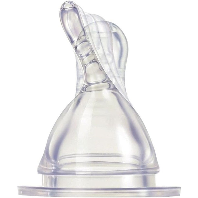 Pigeon Peristaltic Standard Teats - Small - Cutprice Online