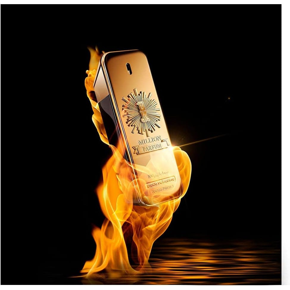 Rabanne 1 Million Parfum 50mL