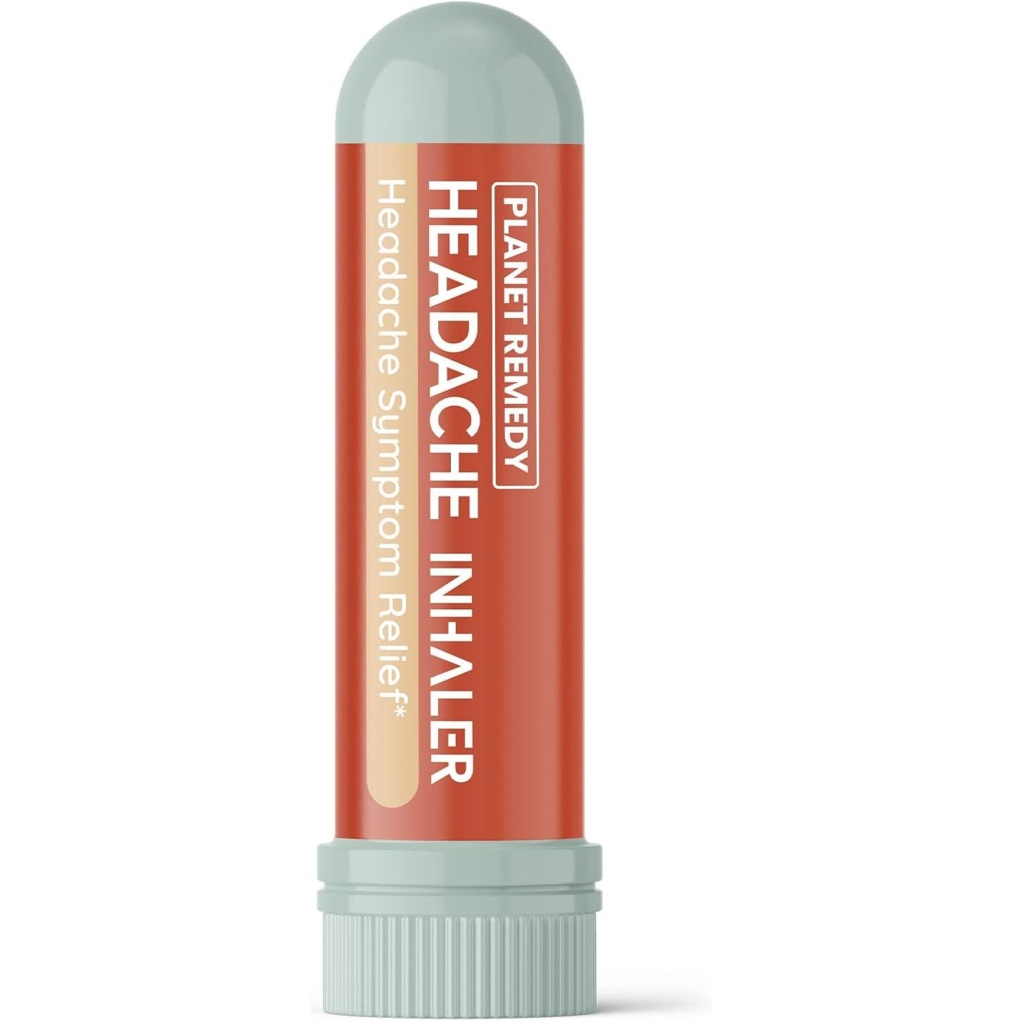 PLANET REMEDY Headache Inhaler 1ml - Cutprice Online