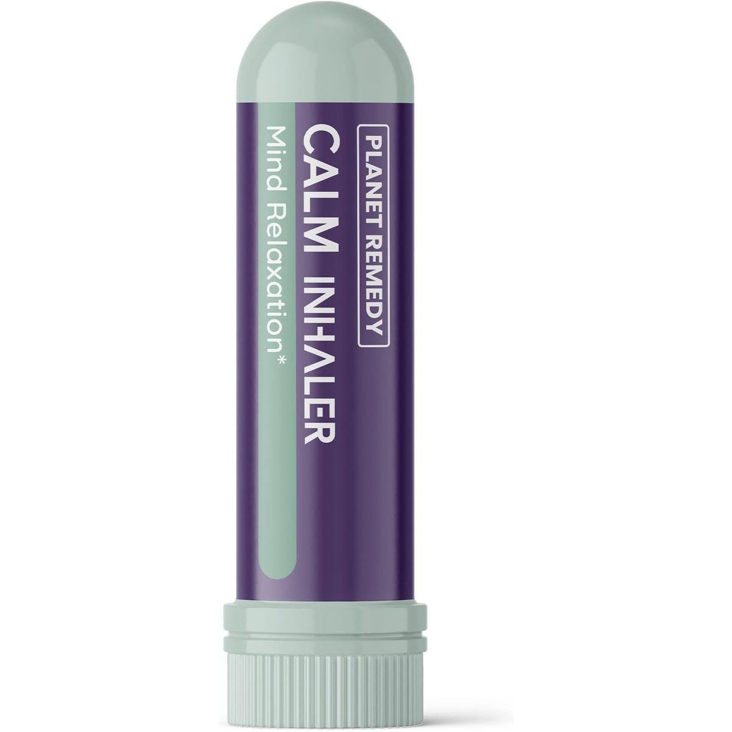 Planet Remedy Calm Inhaler 1ml - Cutprice Online