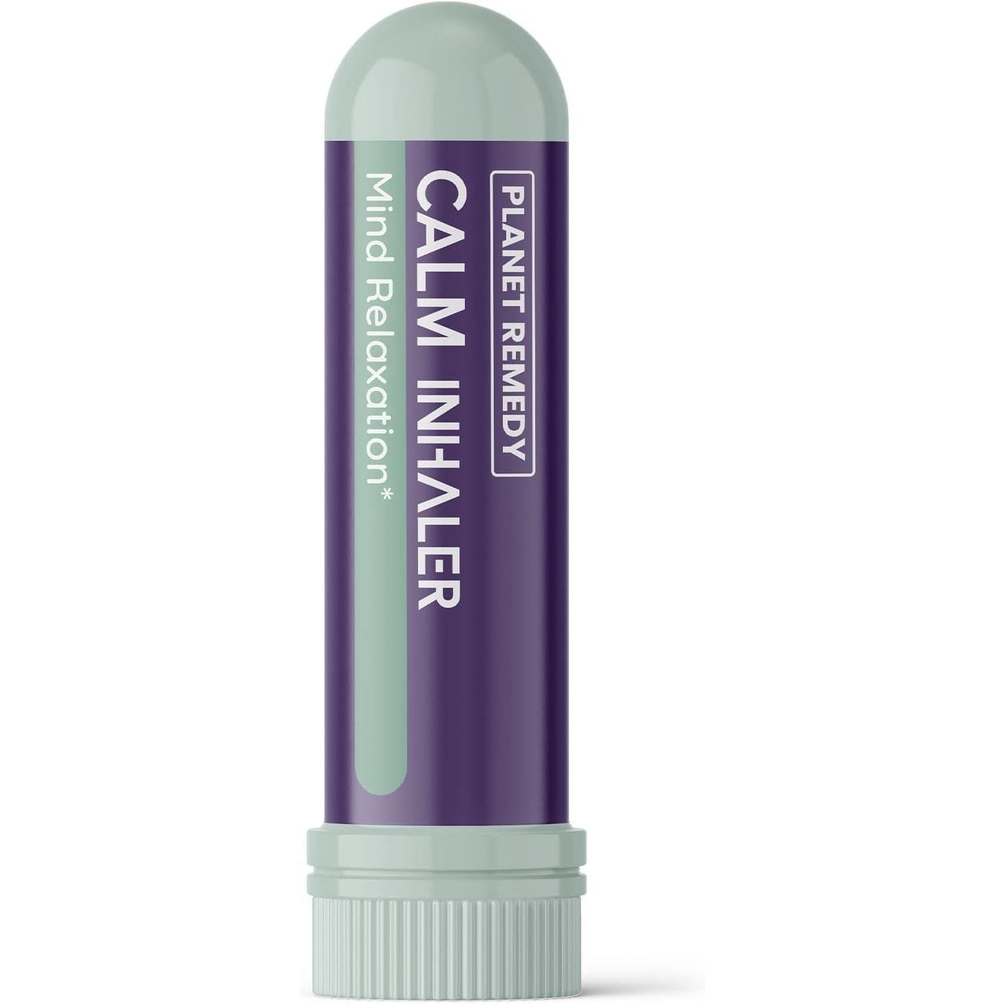 Planet Remedy Calm Inhaler 1ml - Cutprice Online