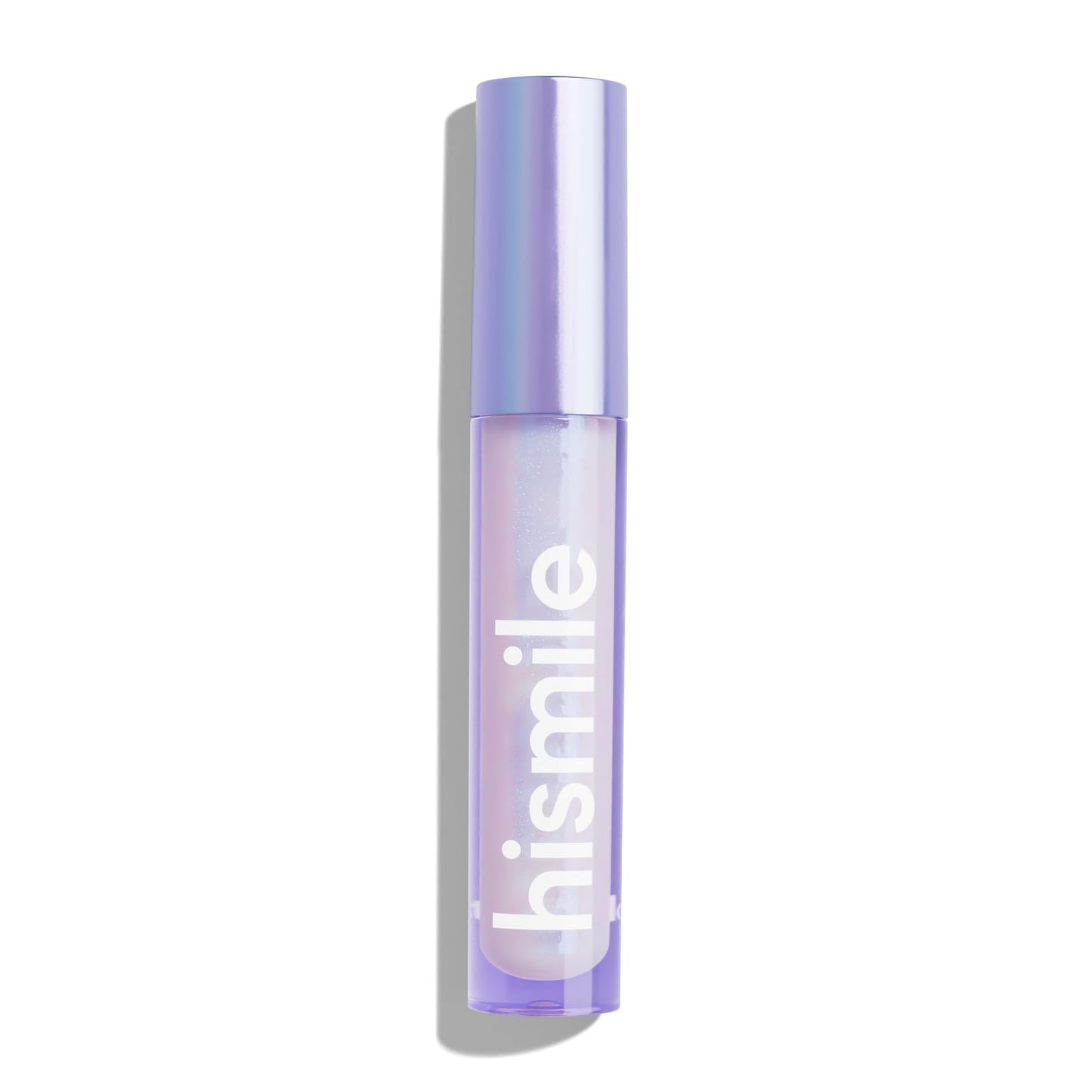 Hismile Glostik Tooth Gloss 4ml - Cutprice Online