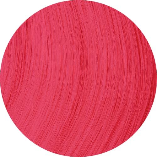 Tints of Nature Bold Colours (Semi-Permanent Hair Colour) Fuchsia 70ml - Cutprice Online