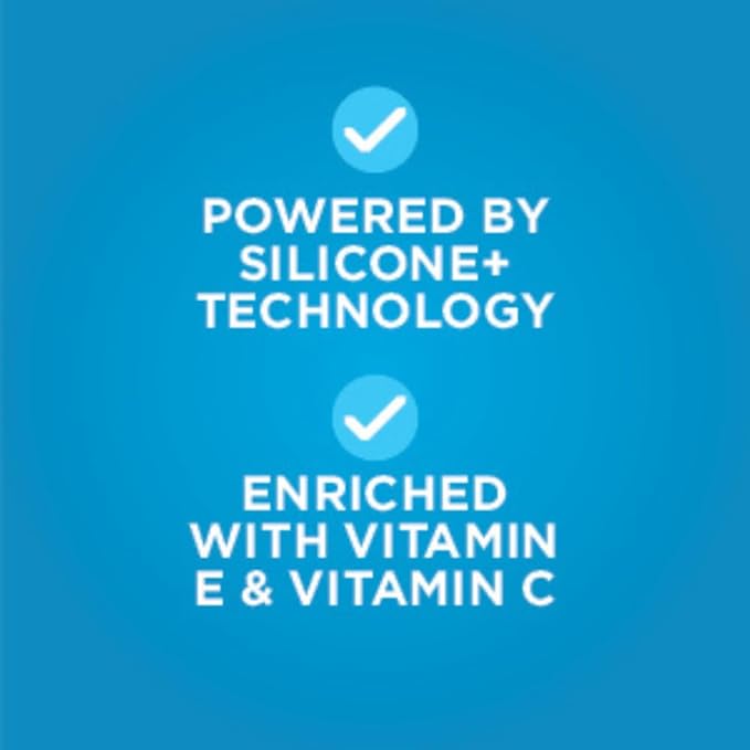 Dermal Therapy Scar Treatment Silicone+ Gel 10g - Cutprice Online