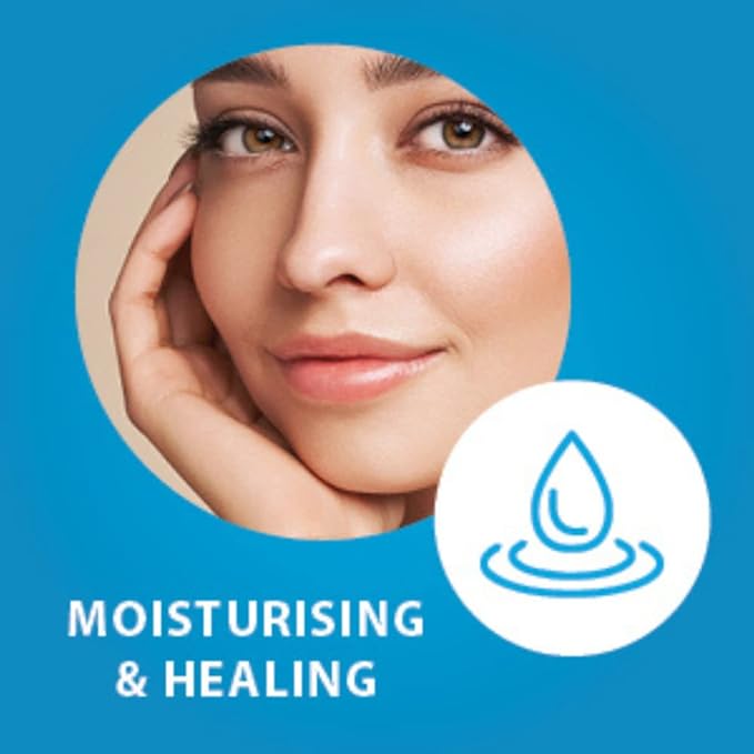 Dermal Therapy Lip Balm Manuka Honey 10g - Cutprice Online