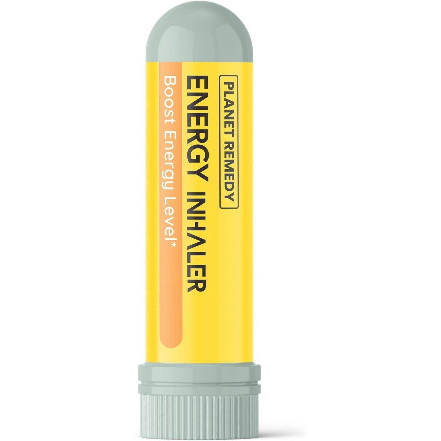 PLANET REMEDY ENERGY INHALER 1ML - Cutprice Online