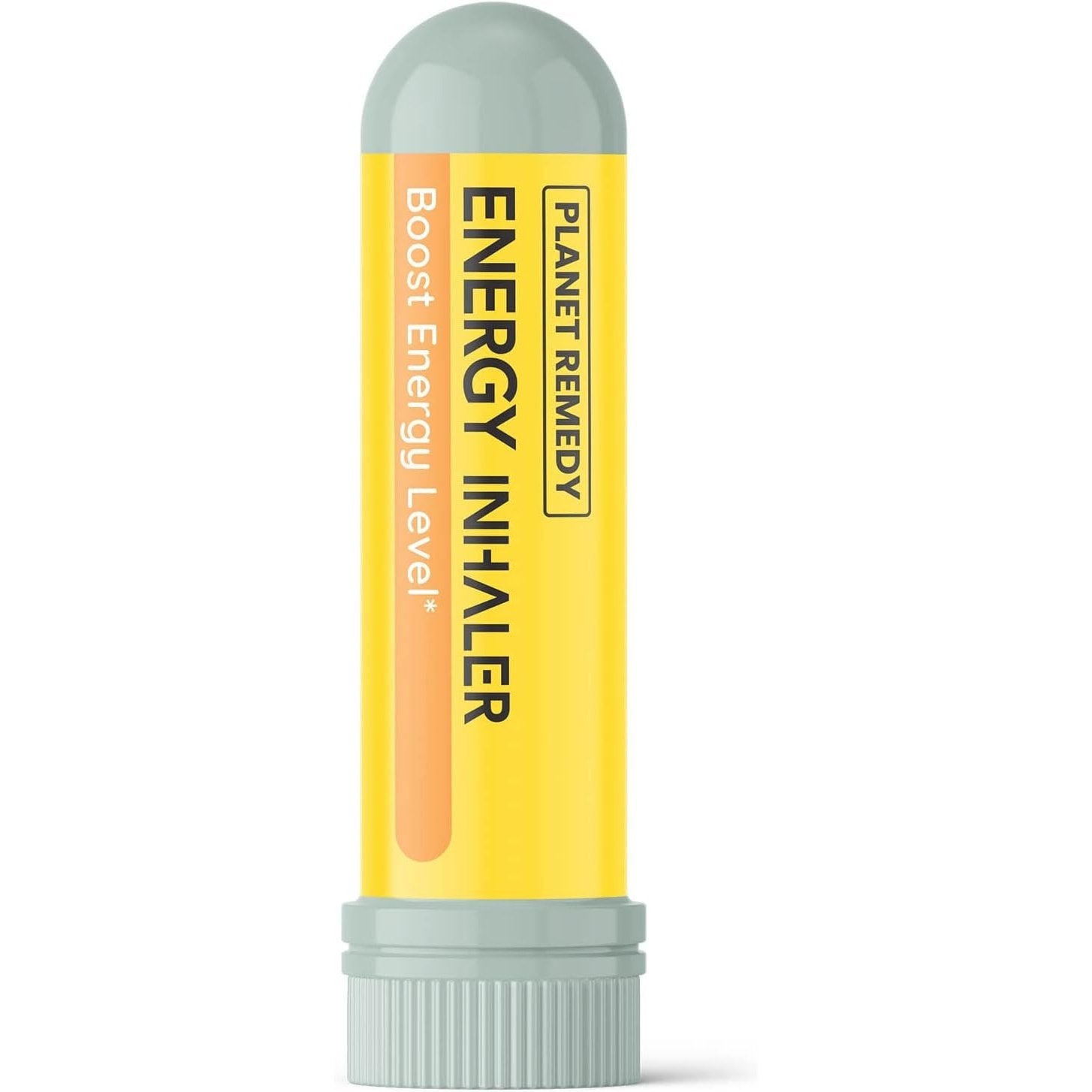 PLANET REMEDY ENERGY INHALER 1ML - Cutprice Online