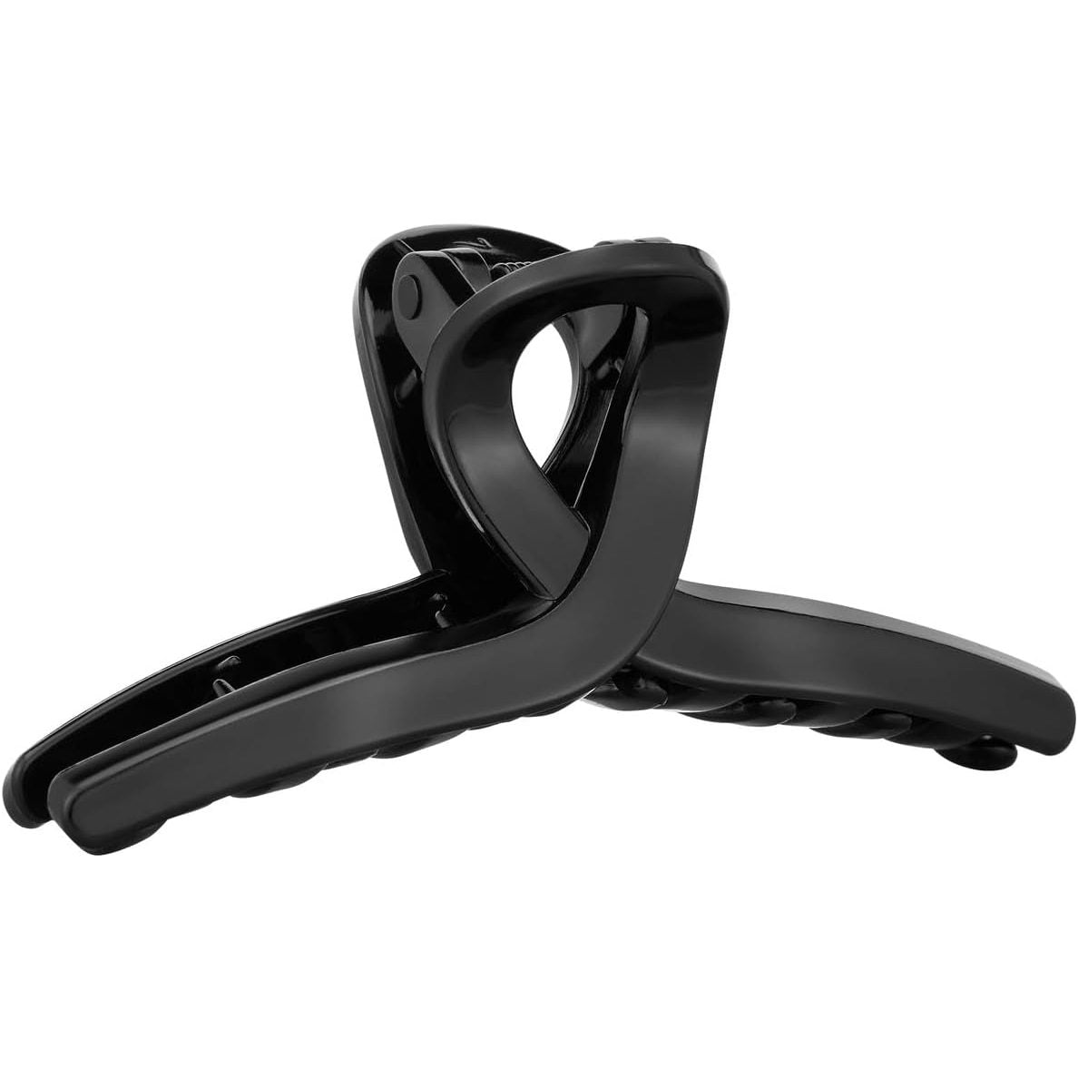 Lady Jayne Large Shell Barrell Claw Grip