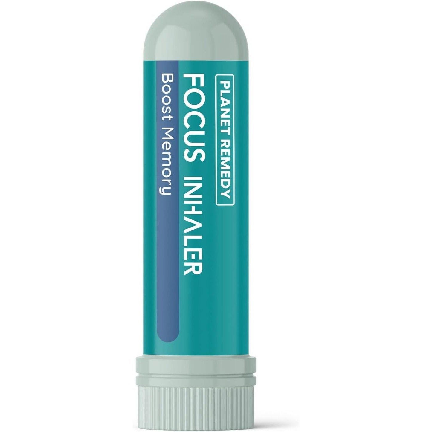 Planet Remedy Focus Inhaler 1ml - Cutprice Online