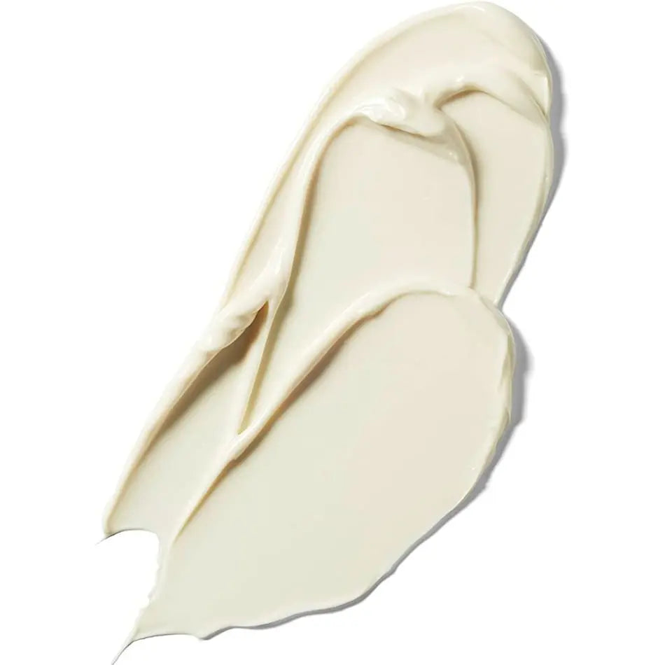 WELEDA Skin Food 30ml WELEDA