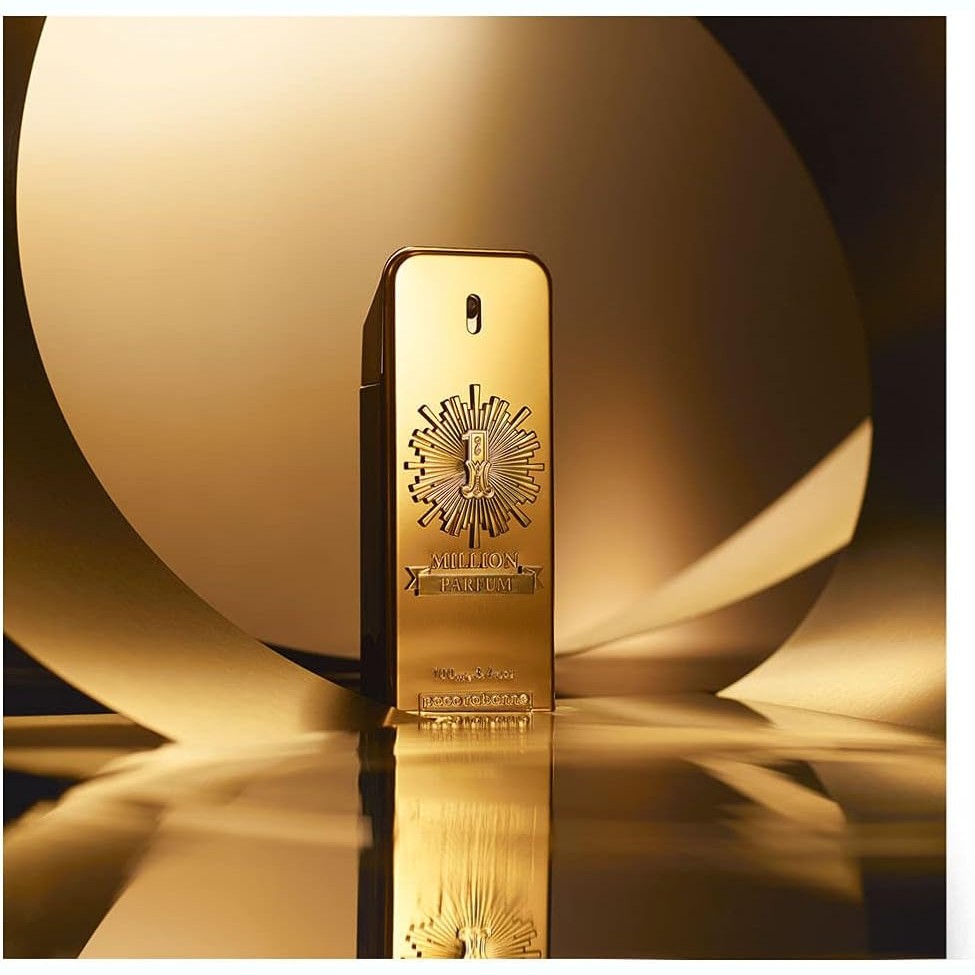 Rabanne 1 Million Parfum 50mL