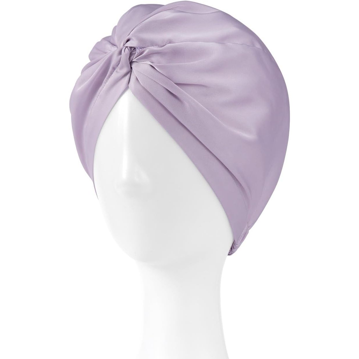 Manicare Scented Sleep Turban