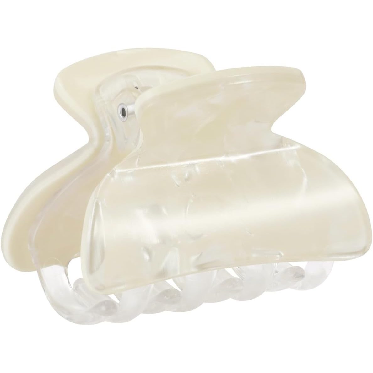 Lady Jayne Claw Grips 1pk