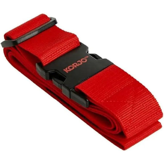 Korjo Luggage Strap