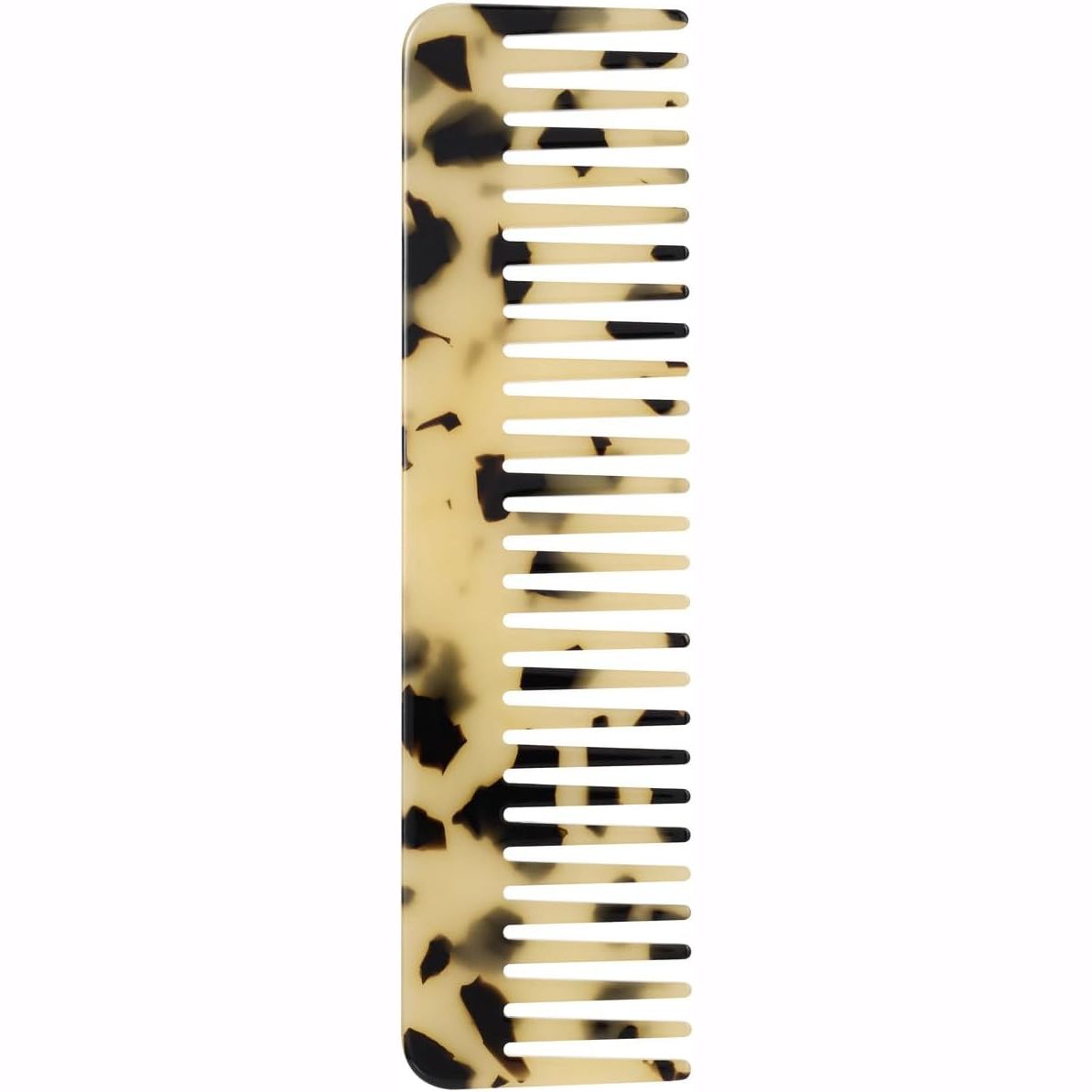 Lady Jayne Core Detangling Comb