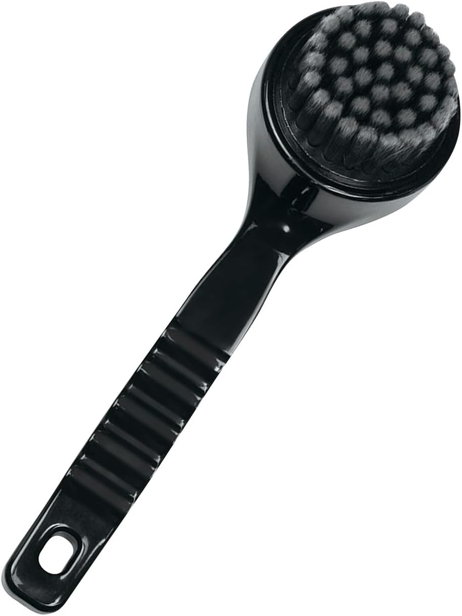 Manicare Facial Cleansing Brush